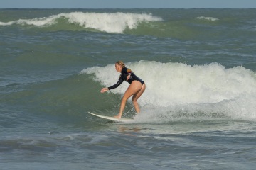 20230501-Morning-Surf-South-Jetty