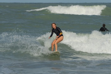 20230501-Morning-Surf-South-Jetty