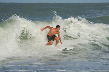 20230501-Morning-Surf-South-Jetty
