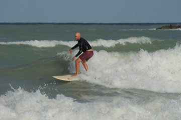 20230501-Morning-Surf-South-Jetty