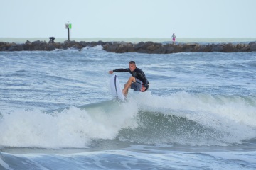 20230501-Morning-Surf-South-Jetty