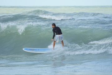 20230501-Morning-Surf-South-Jetty