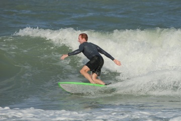 20230501-Morning-Surf-South-Jetty