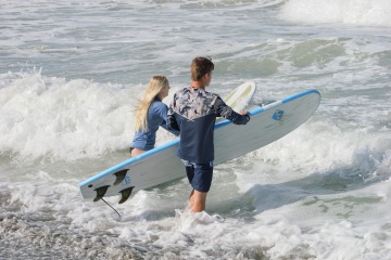 20230501-Morning-Surf-South-Jetty