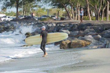 20230501-Morning-Surf-South-Jetty