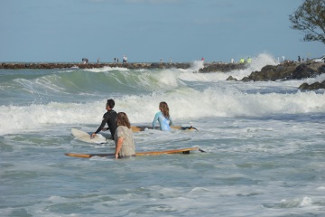 20230501-Morning-Surf-South-Jetty