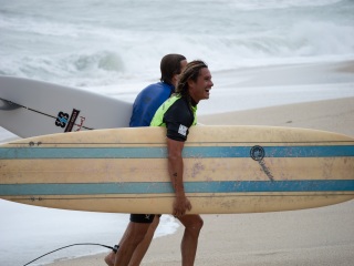 20231118-19-Surf-Champ