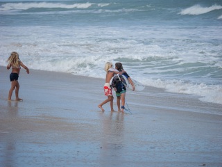 20231118-19-Surf-Champ
