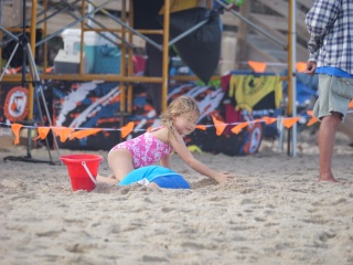 20231118-19-Surf-Champ