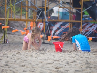 20231118-19-Surf-Champ