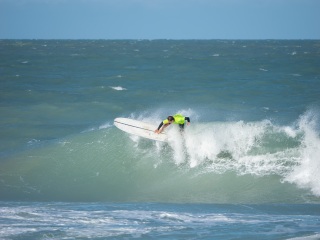 20231118-19-Surf-Champ