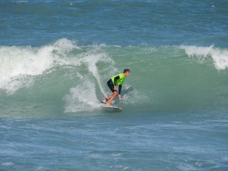 20231118-19-Surf-Champ