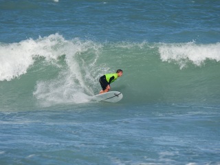 20231118-19-Surf-Champ