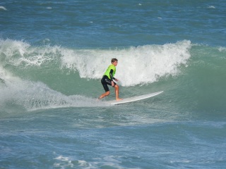 20231118-19-Surf-Champ