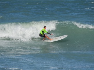 20231118-19-Surf-Champ