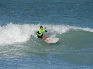 20231118-19-Surf-Champ