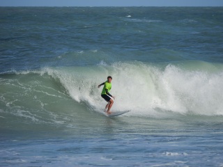 20231118-19-Surf-Champ