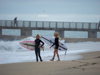 20231118-19-Surf-Champ