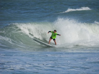20231118-19-Surf-Champ