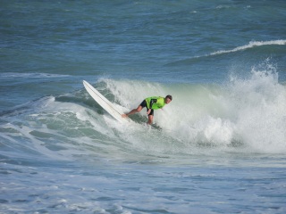 20231118-19-Surf-Champ