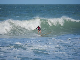 20231118-19-Surf-Champ