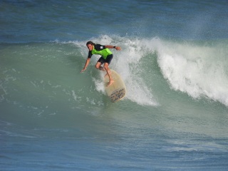 20231118-19-Surf-Champ