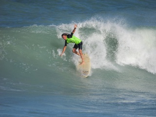 20231118-19-Surf-Champ