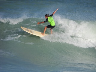20231118-19-Surf-Champ