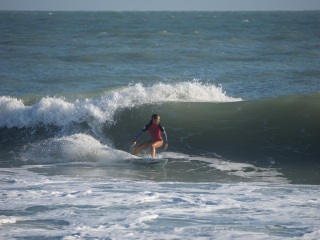 20231118-19-Surf-Champ