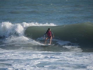 20231118-19-Surf-Champ