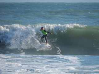 20231118-19-Surf-Champ