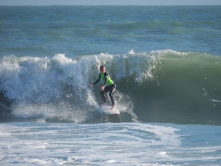 20231118-19-Surf-Champ