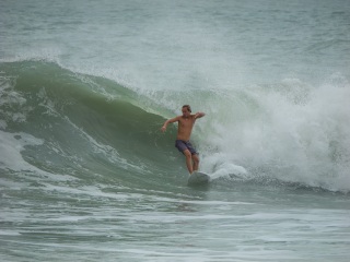 20231118-19-Surf-Champ