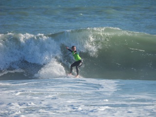 20231118-19-Surf-Champ
