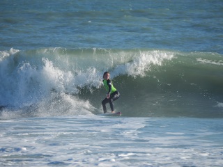 20231118-19-Surf-Champ