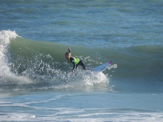 20231118-19-Surf-Champ