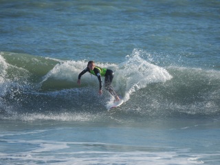 20231118-19-Surf-Champ