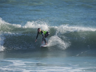 20231118-19-Surf-Champ