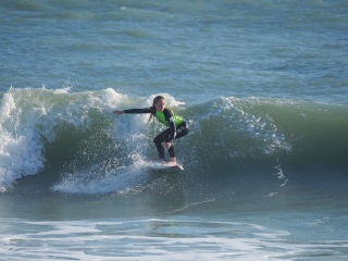 20231118-19-Surf-Champ