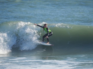 20231118-19-Surf-Champ
