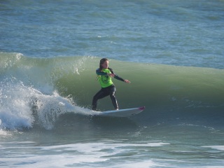 20231118-19-Surf-Champ