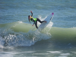 20231118-19-Surf-Champ