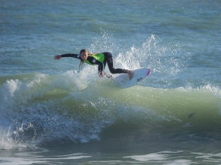 20231118-19-Surf-Champ