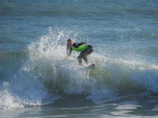 20231118-19-Surf-Champ