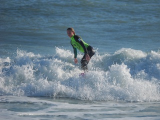 20231118-19-Surf-Champ