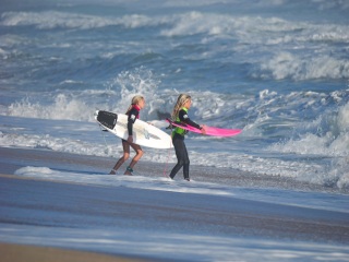 20231118-19-Surf-Champ