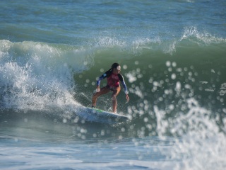 20231118-19-Surf-Champ