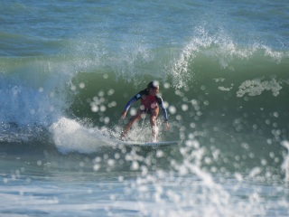 20231118-19-Surf-Champ