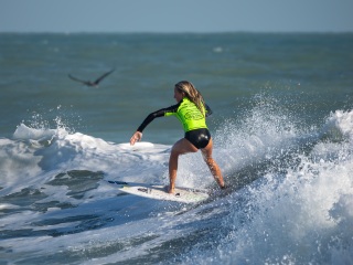 20231118-19-Surf-Champ