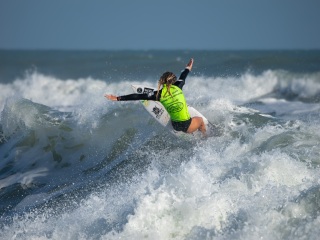 20231118-19-Surf-Champ